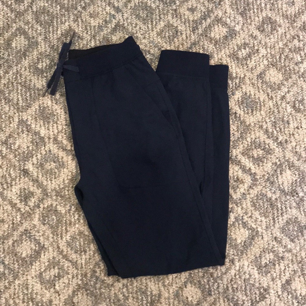 ABC Joggers